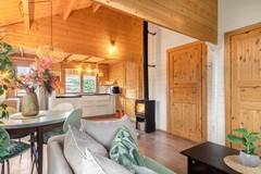 20251229 Zonnehoek 87, Vijfhuizen,foto-11.jpg